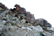 Enlarge photo 193