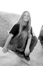Enlarge photo 198