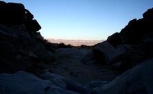 Enlarge photo 200
