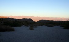Enlarge photo 205