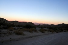 Enlarge photo 213