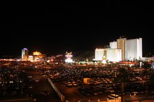 Enlarge photo 219
