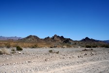 Enlarge photo 226