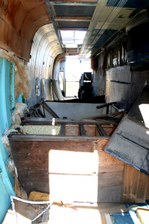 Enlarge photo 235