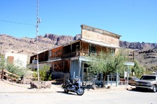 Enlarge photo 239
