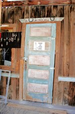 Enlarge photo 245
