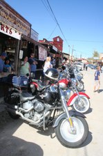Enlarge photo 252