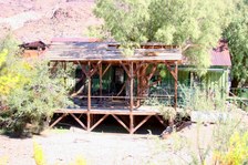 Enlarge photo 268