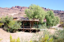 Enlarge photo 269