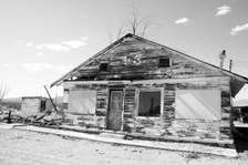 Enlarge photo 274