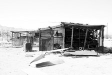 Enlarge photo 277
