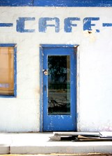 Enlarge photo 281