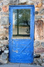 Enlarge photo 283
