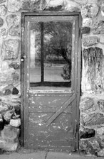 Enlarge photo 284