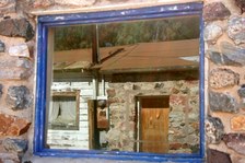 Enlarge photo 285