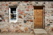Enlarge photo 287