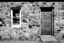 Enlarge photo 288