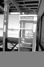 Enlarge photo 290