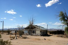 Enlarge photo 291