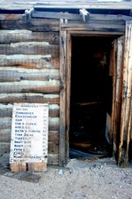 Enlarge photo 294