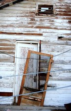 Enlarge photo 297