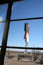 Enlarge photo 315