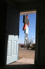 Enlarge photo 316
