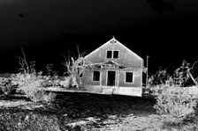 Enlarge photo 321