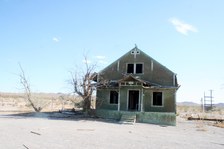 Enlarge photo 323