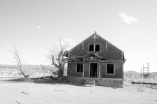 Enlarge photo 324