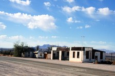 Enlarge photo 325