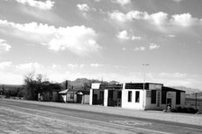 Enlarge photo 326