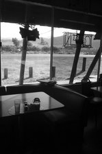Enlarge photo 354