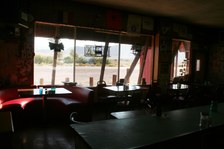 Enlarge photo 355