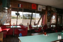 Enlarge photo 356