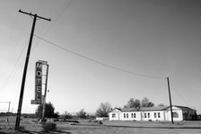 Enlarge photo 364