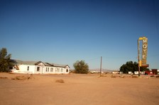 Enlarge photo 370