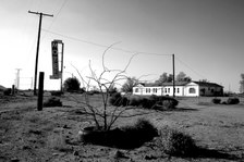Enlarge photo 377