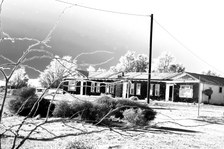 Enlarge photo 379