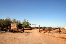 Enlarge photo 380