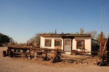 Enlarge photo 394