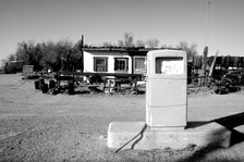 Enlarge photo 396