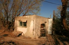 Enlarge photo 398