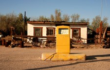 Enlarge photo 411