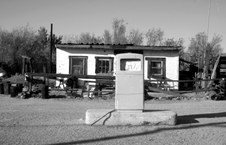 Enlarge photo 412
