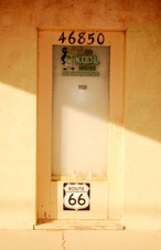 Enlarge photo 414