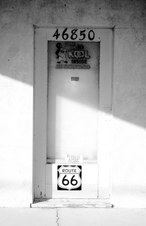 Enlarge photo 415