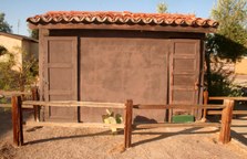 Enlarge photo 416