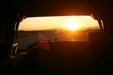 Enlarge photo 417