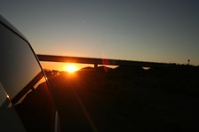 Enlarge photo 418